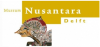 Logo Museum Nusantara