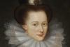 Work by Museum Prinsenhof Delft